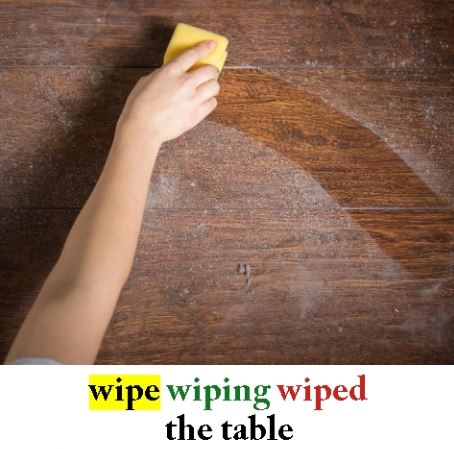 Wipe2